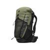 Mammut Ducan Spine 28-35 Wanderrucksack - marsh-black