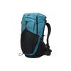 Mammut Ducan 32 Wanderrucksack - sapphire-black