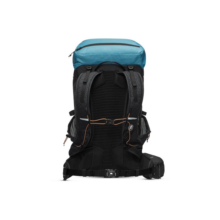 Mammut Mammut Ducan 32 Wanderrucksack - sapphire-black - 0 | SportScheck