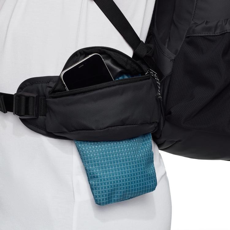 Mammut Mammut Ducan 32 Wanderrucksack - sapphire-black - 1 | SportScheck