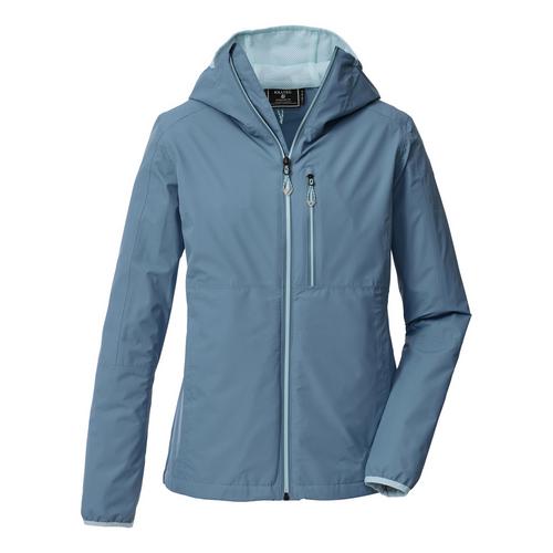 KILLTEC KOS 73 WMN JCKT Softshelljacke Damen