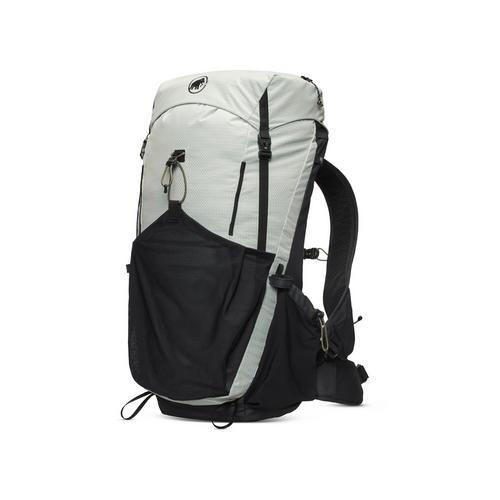 Mammut Ducan 26 Wanderrucksack
