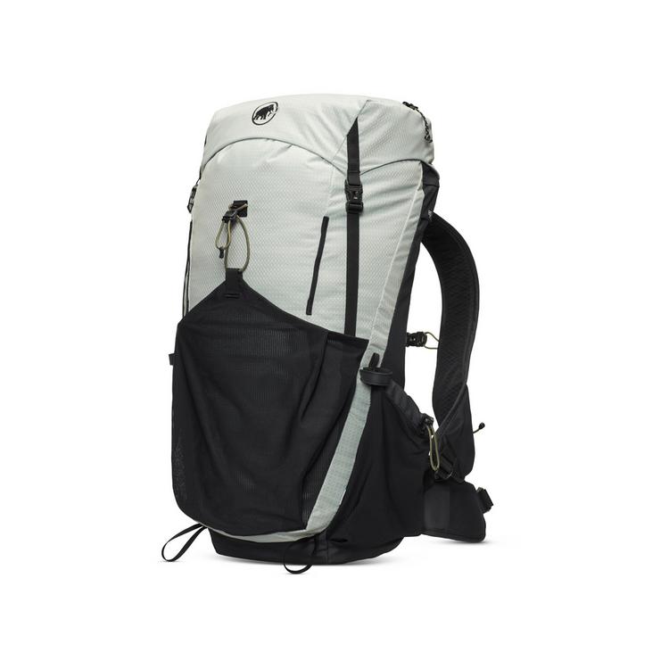 Mammut Mammut Ducan 26 Wanderrucksack - silver sage-black - 0 | SportScheck