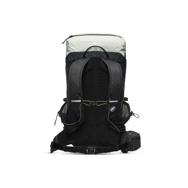 Mammut Mammut Ducan 26 Wanderrucksack - silver sage-black - 0 | SportScheck