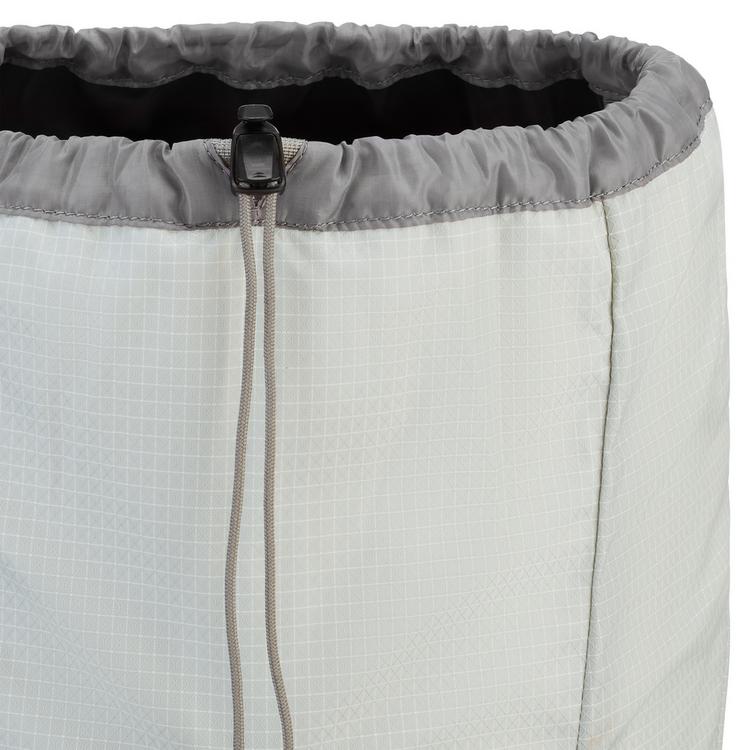 Mammut Mammut Ducan 26 Wanderrucksack - silver sage-black - 2 | SportScheck