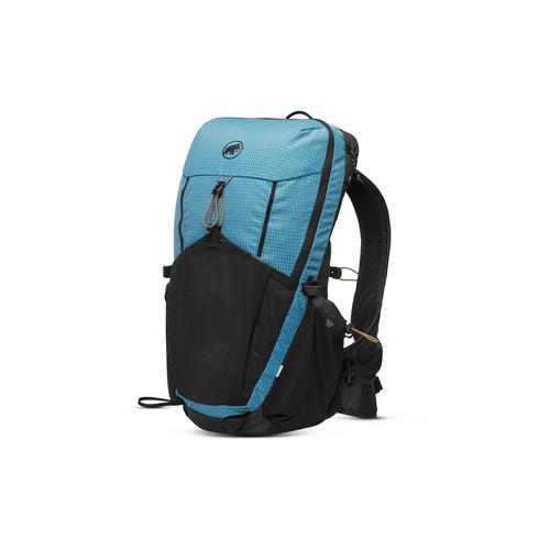 Mammut Ducan 22 Wanderrucksack