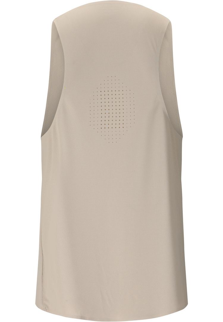 Virtus Virtus Ayaan Funktionsshirt Herren - 1311 Cumulus Cloud - 0 | SportScheck