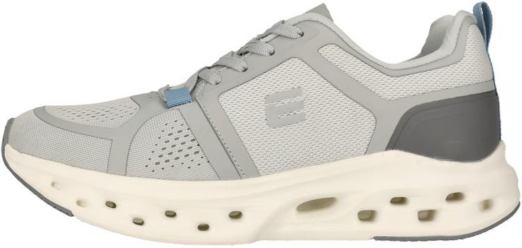 Endurance Endurance Elisia Halbschuhe Damen - 2263 Illusion Blue - 0 | SportScheck