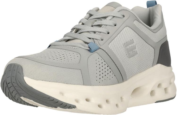 Endurance Endurance Elisia Halbschuhe Damen - 2263 Illusion Blue - 0 | SportScheck