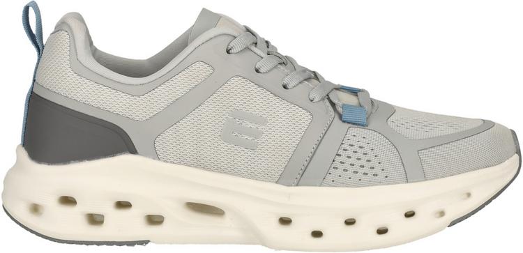 Endurance Endurance Elisia Halbschuhe Damen - 2263 Illusion Blue - 0 | SportScheck