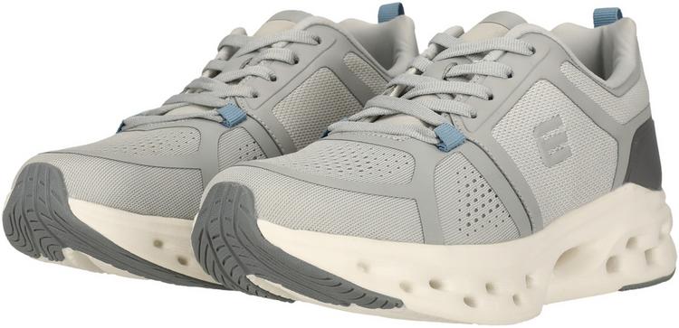 Endurance Endurance Elisia Halbschuhe Damen - 2263 Illusion Blue - 1 | SportScheck