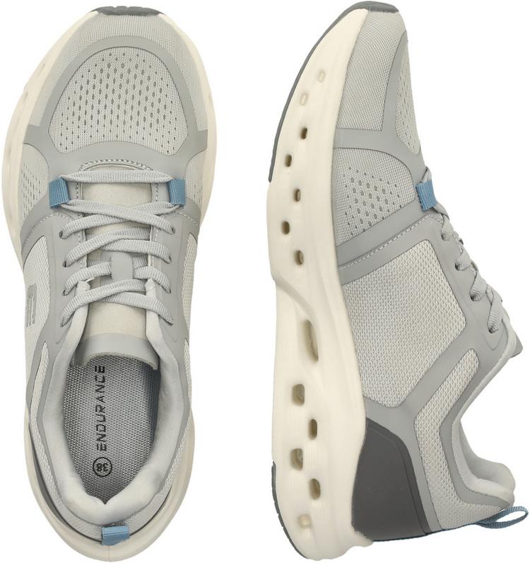 Endurance Endurance Elisia Halbschuhe Damen - 2263 Illusion Blue - 2 | SportScheck
