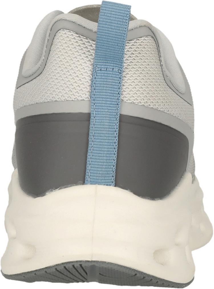 Endurance Endurance Elisia Halbschuhe Damen - 2263 Illusion Blue - 3 | SportScheck