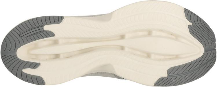 Endurance Endurance Elisia Halbschuhe Damen - 2263 Illusion Blue - 4 | SportScheck