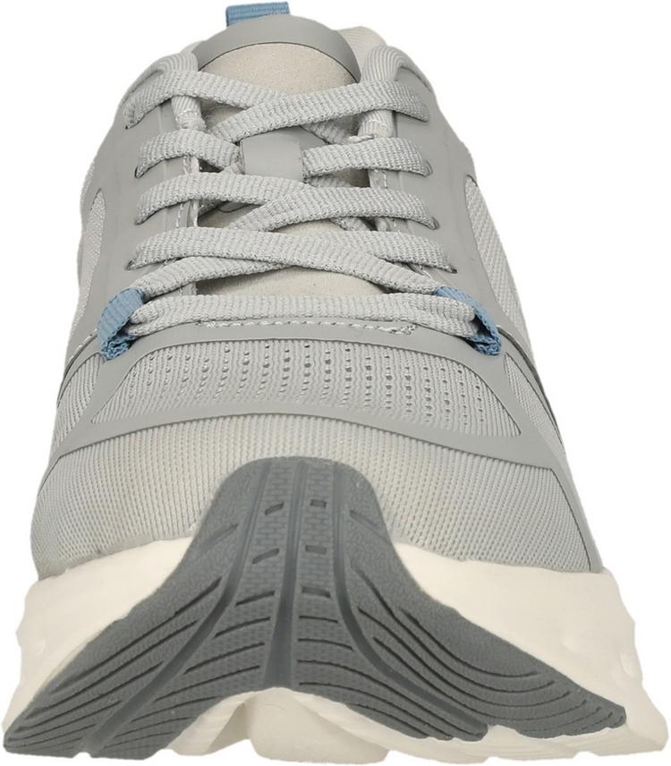 Endurance Endurance Elisia Halbschuhe Damen - 2263 Illusion Blue - 5 | SportScheck