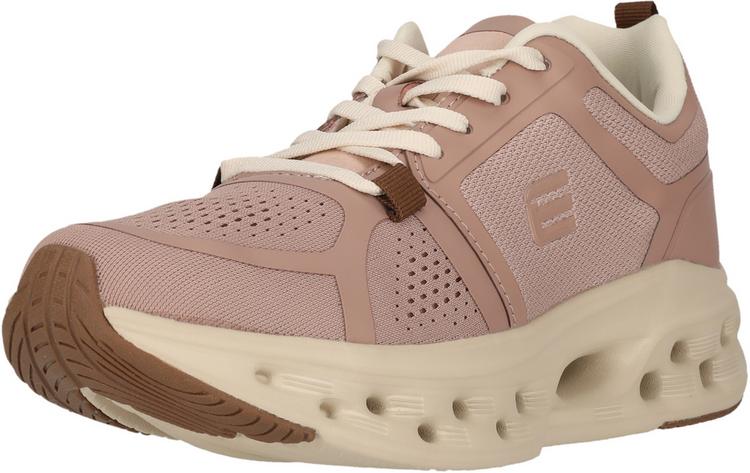 Endurance Endurance Elisia Halbschuhe Damen - 4110 Dusty Rose - 0 | SportScheck