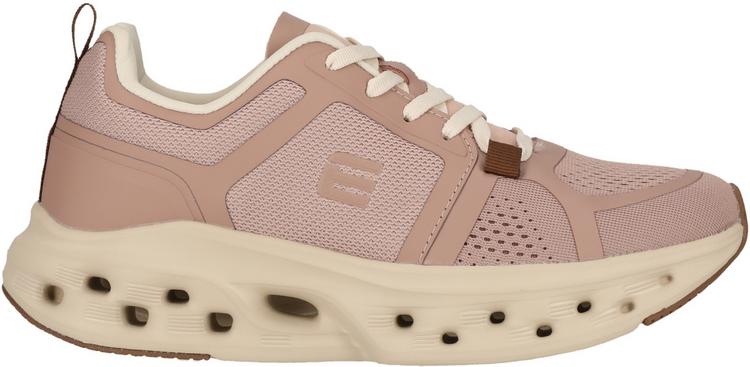 Endurance Endurance Elisia Halbschuhe Damen - 4110 Dusty Rose - 0 | SportScheck