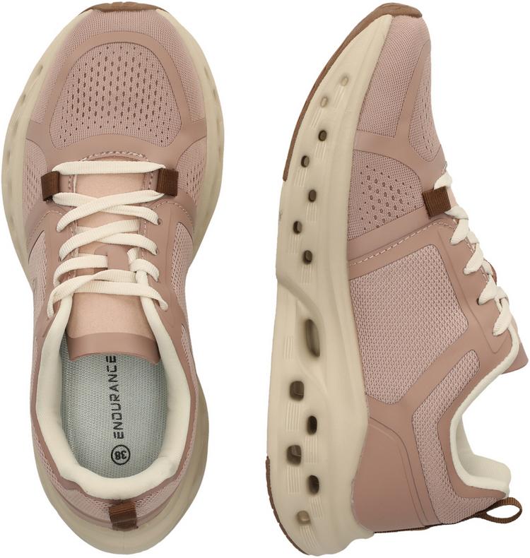 Endurance Endurance Elisia Halbschuhe Damen - 4110 Dusty Rose - 2 | SportScheck