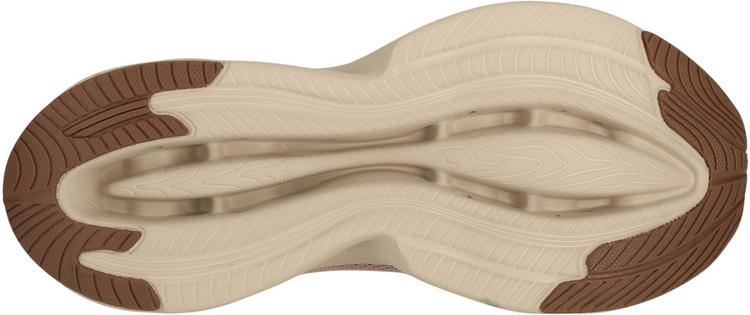 Endurance Endurance Elisia Halbschuhe Damen - 4110 Dusty Rose - 3 | SportScheck