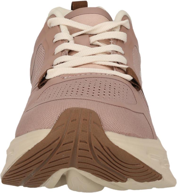 Endurance Endurance Elisia Halbschuhe Damen - 4110 Dusty Rose - 4 | SportScheck