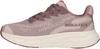 Endurance Sapphira Sneaker Damen - 4063 Elderberry