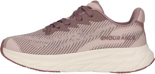 Endurance Sapphira Sneaker Damen
