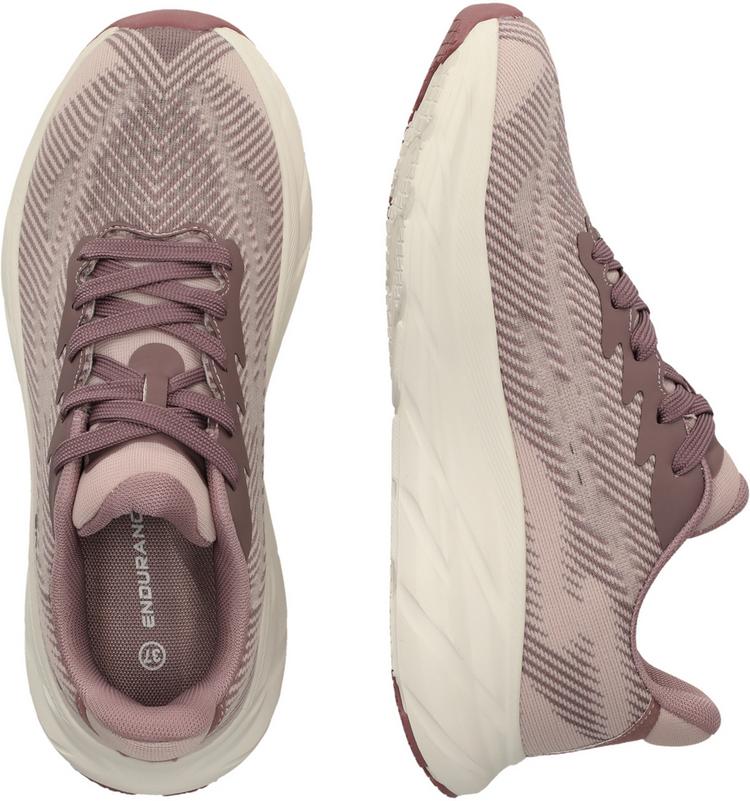 Endurance Endurance Sapphira Sneaker Damen - 4063 Elderberry - 2 | SportScheck