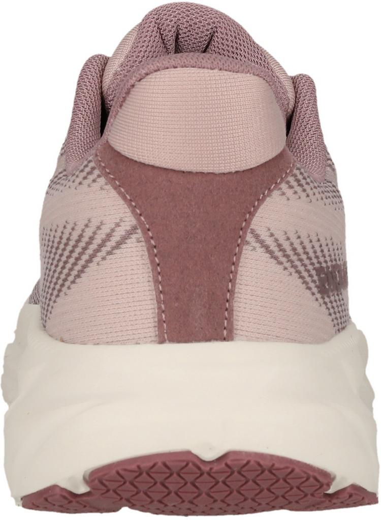 Endurance Endurance Sapphira Sneaker Damen - 4063 Elderberry - 3 | SportScheck