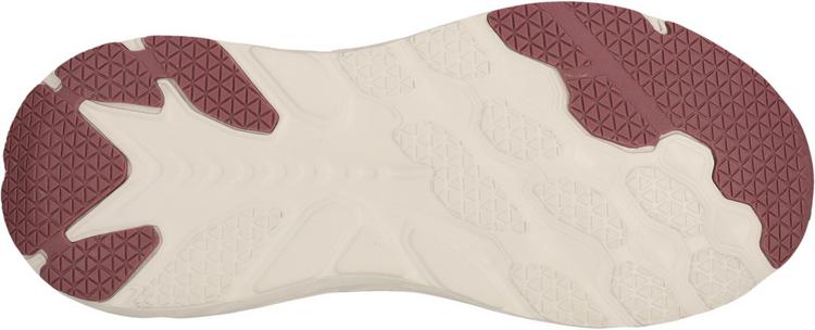 Endurance Endurance Sapphira Sneaker Damen - 4063 Elderberry - 4 | SportScheck