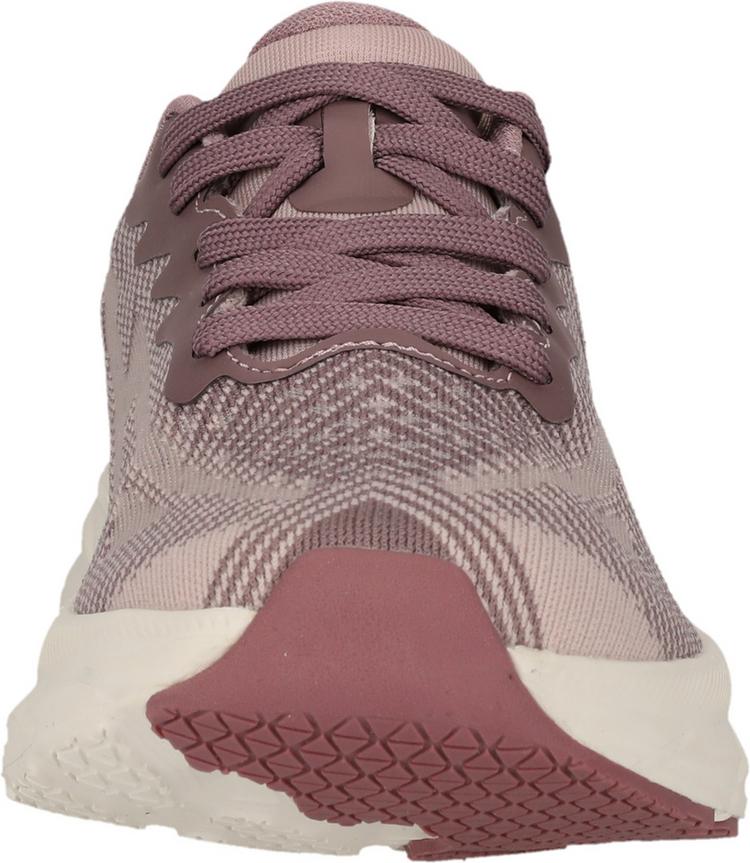 Endurance Endurance Sapphira Sneaker Damen - 4063 Elderberry - 5 | SportScheck