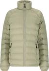 Whistler Froze Outdoorjacke Damen - 3110 Seagrass