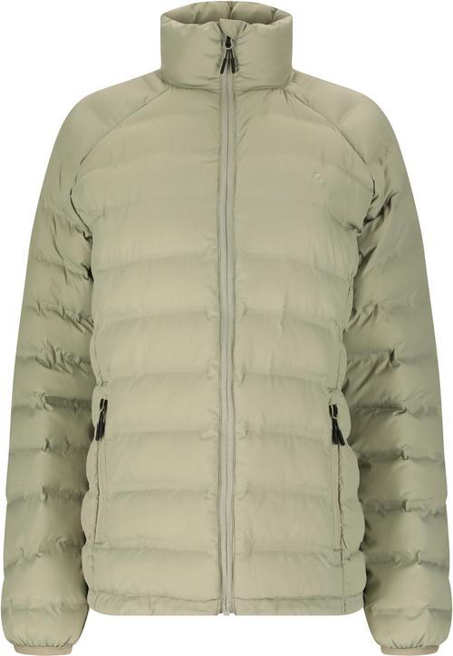 Whistler Froze Outdoorjacke Damen