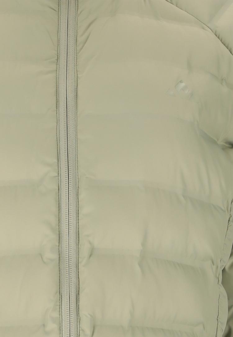 Whistler Whistler Froze Outdoorjacke Damen - 3110 Seagrass - 2 | SportScheck