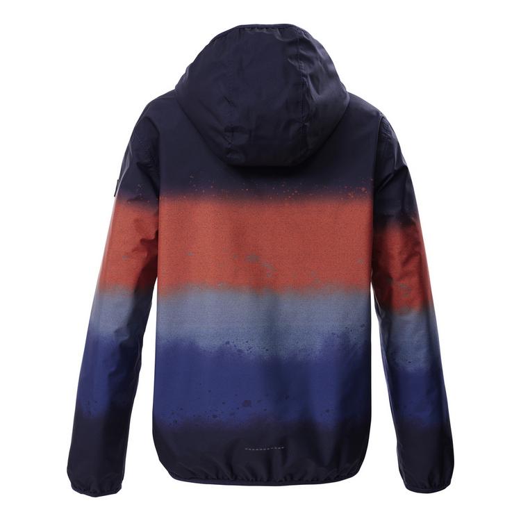 KILLTEC KILLTEC KOS 144 BYS JCKT Softshelljacke Kinder - Blau3044 - 0 | SportScheck