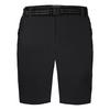 KILLTEC KOS 20 Funktionsshorts Herren - Schwarz0110