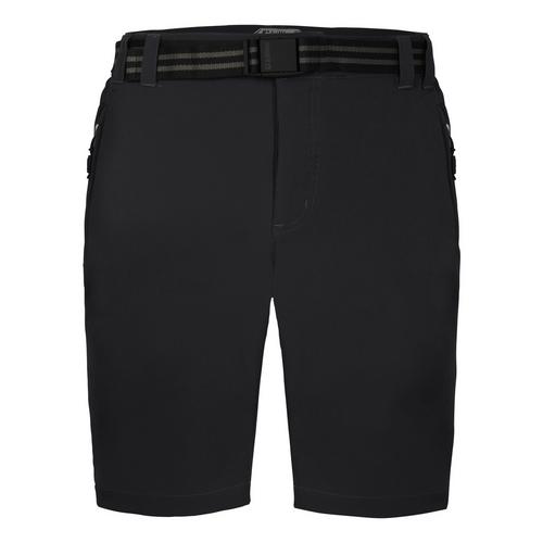 KILLTEC KOS 20 Funktionsshorts Herren