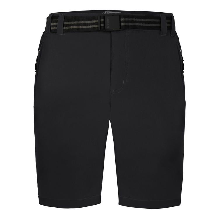 KILLTEC KILLTEC KOS 20 Funktionsshorts Herren - Schwarz0110 - 0 | SportScheck
