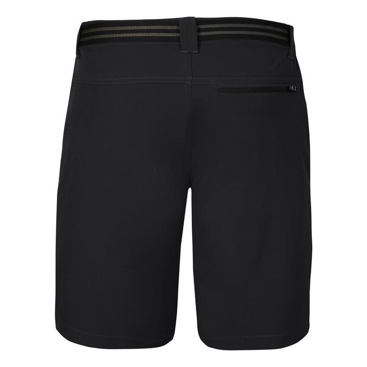 KILLTEC KILLTEC KOS 20 Funktionsshorts Herren - Schwarz0110 - 0 | SportScheck