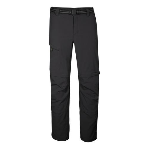 KILLTEC KOS 13 Trekkinghose Herren