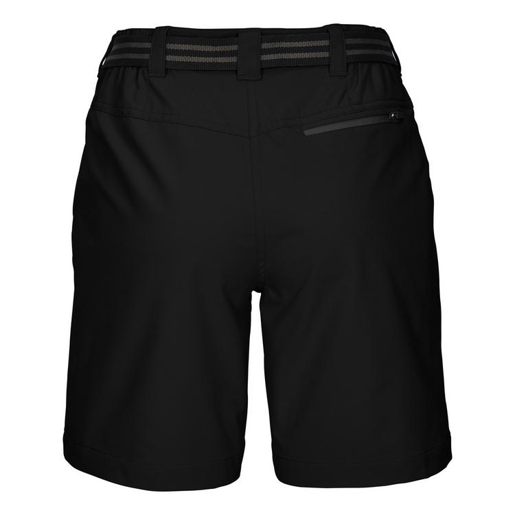KILLTEC KILLTEC KOS 19 Funktionsshorts Damen - Schwarz0110 - 0 | SportScheck