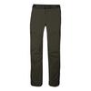 KILLTEC KOS 12 Trekkinghose Herren - Dunkeloliv111