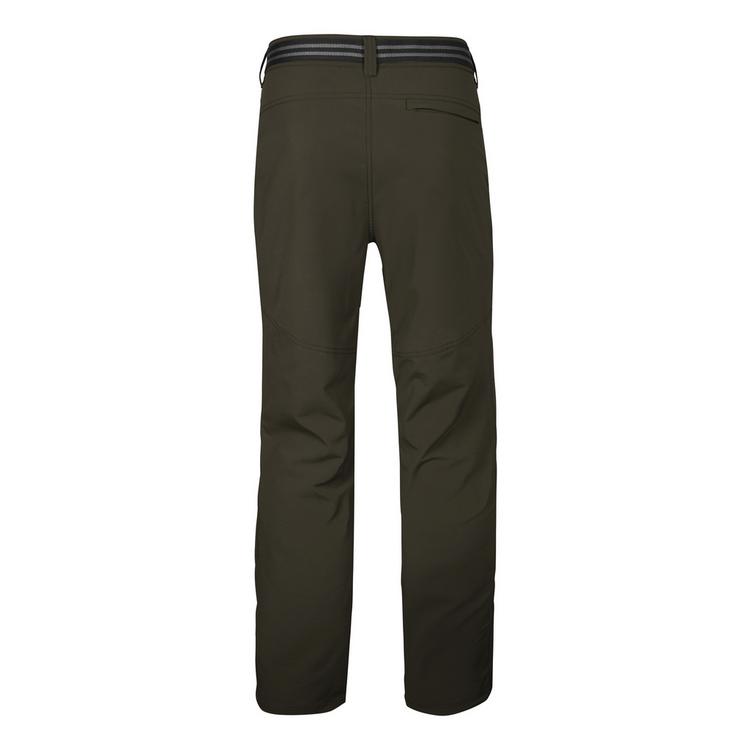 KILLTEC KILLTEC KOS 12 Trekkinghose Herren - Dunkeloliv111 - 0 | SportScheck