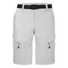 KILLTEC KOS 11 Funktionsshorts Herren - Grau0619