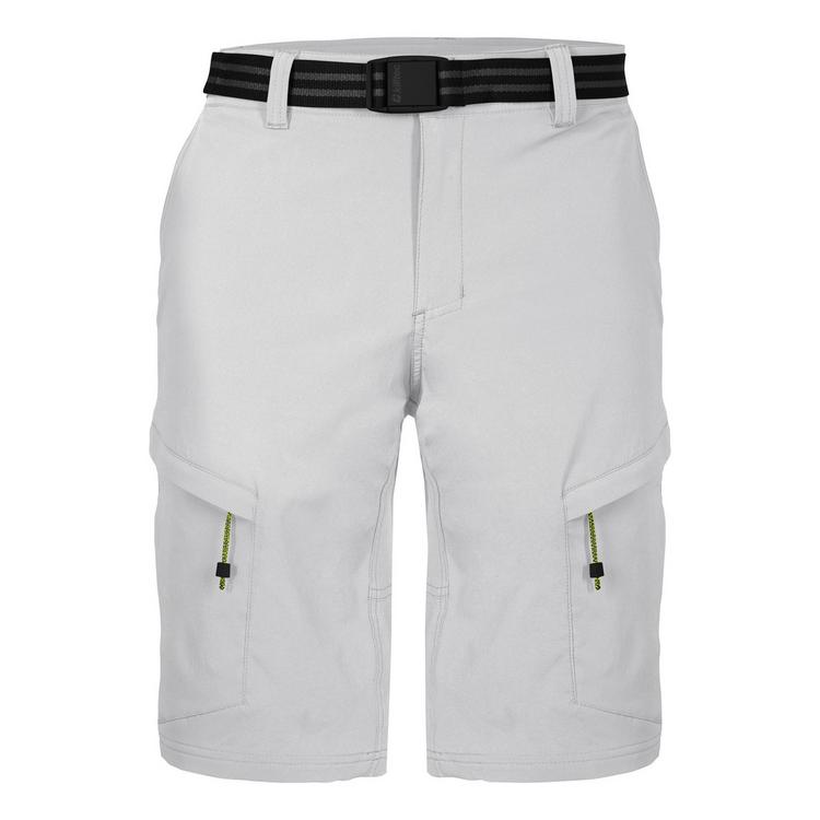 KILLTEC KILLTEC KOS 11 Funktionsshorts Herren - Grau0619 - 0 | SportScheck
