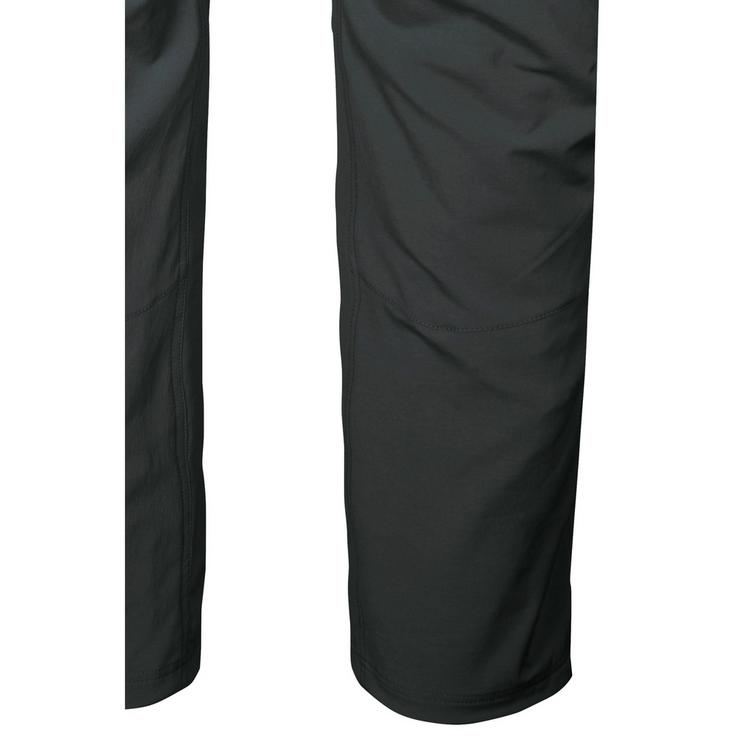 KILLTEC KILLTEC KOS 13 Trekkinghose Herren - Gr&uuml;n208 - 2 | SportScheck