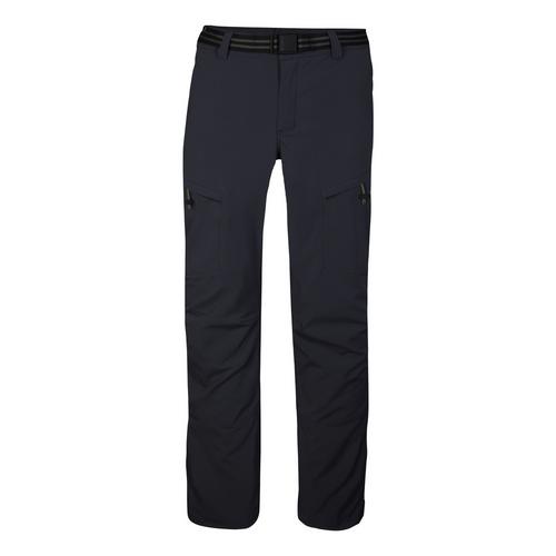 KILLTEC KOS 12 Trekkinghose Herren