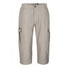 G.I.G.A. DX by killtec GS 13 MN PNTS Funktionsshorts Herren - Sand8110