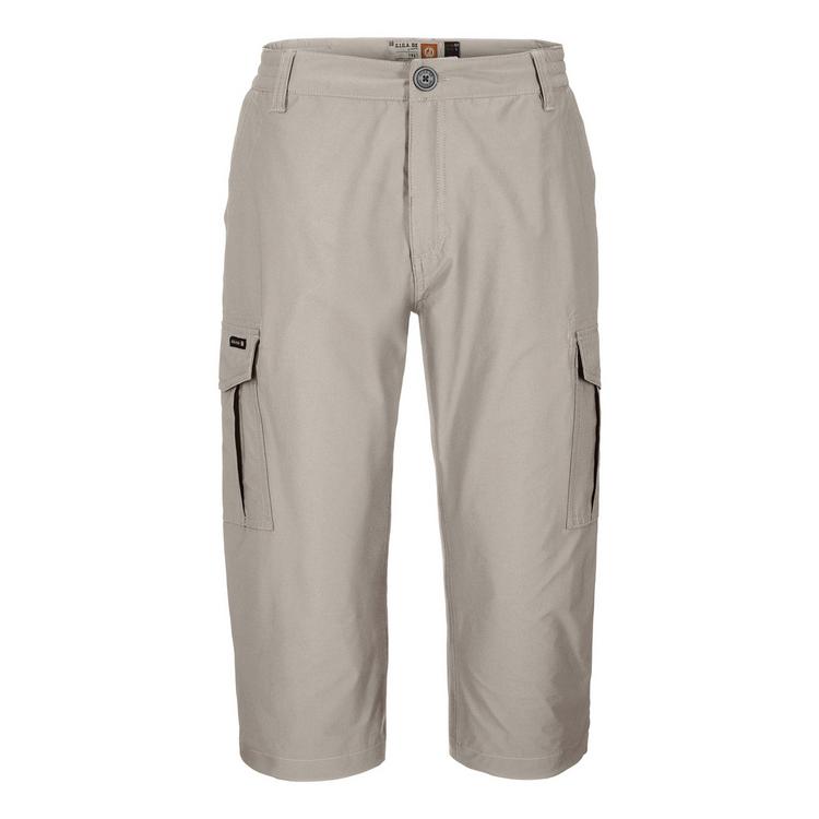 G.I.G.A. DX by killtec G.I.G.A. DX by killtec GS 13 MN PNTS Funktionsshorts Herren - Sand8110 - 0 | SportScheck