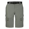 KILLTEC KOS 11 Funktionsshorts Herren - Oliv1012