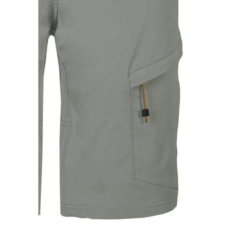 KILLTEC KILLTEC KOS 11 Funktionsshorts Herren - Oliv1012 - 2 | SportScheck